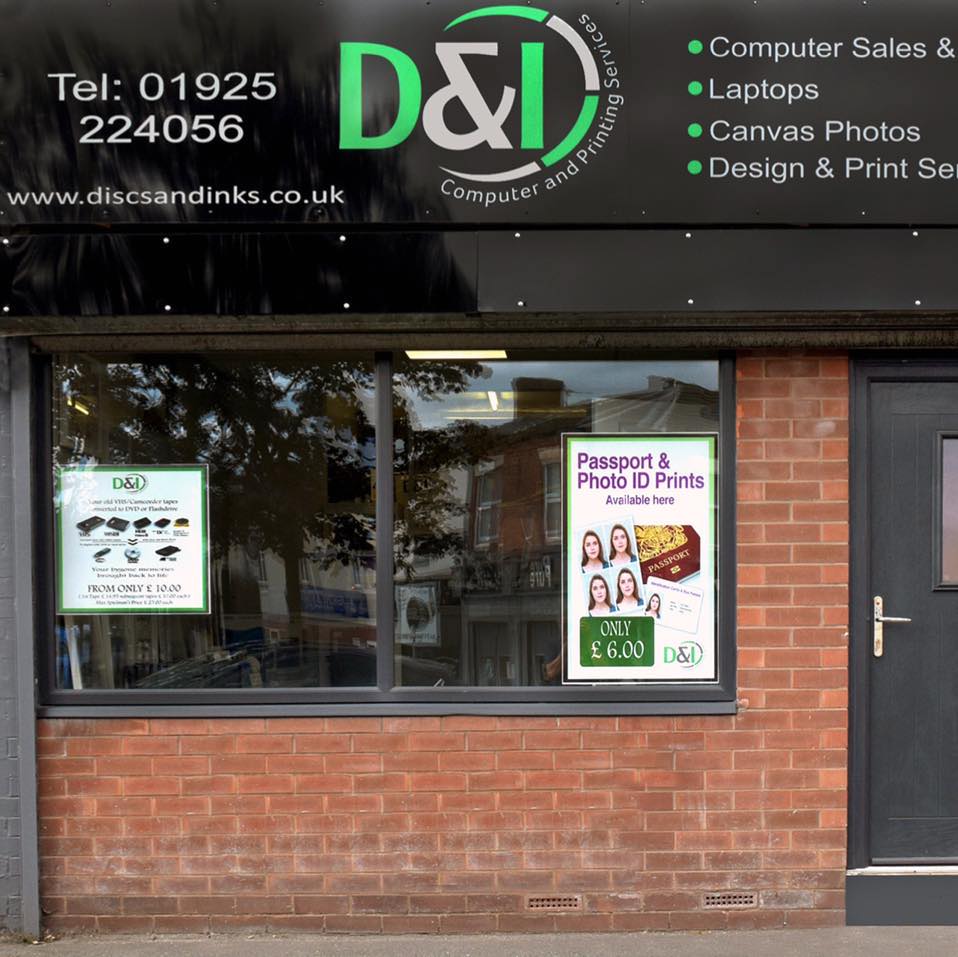 241665817_4823506247677617_3317835761638660991_n